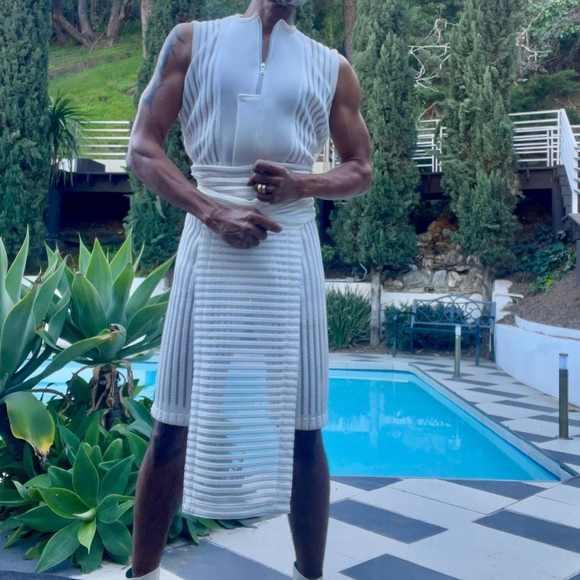 Meet your Posher, Marc - Picture 1 of 1